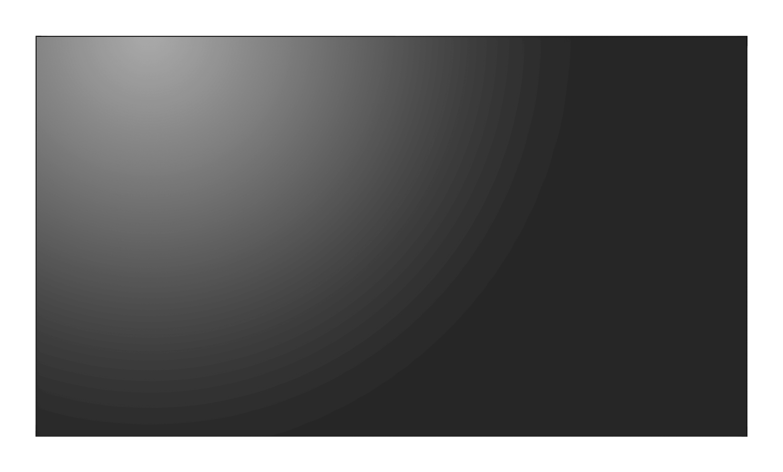 Bildschirm, Computer-Hardware, Computerausrüstung, Überwachen, FERNSEHER