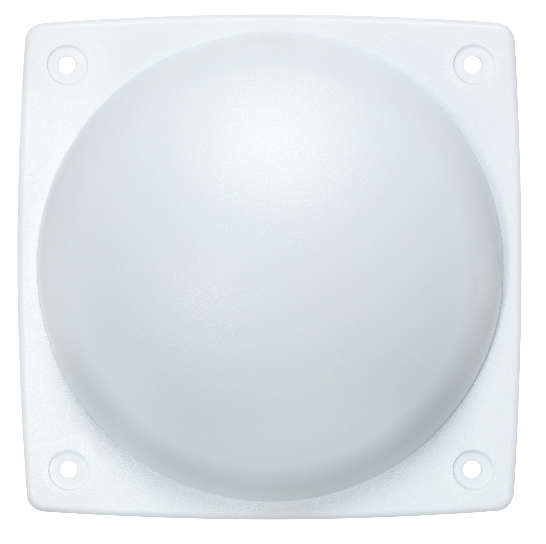 LANCOM Airlancer IN-Q180 - Wi-Fi - 5 dBi (für 5 GHz) Sphäre, Teller