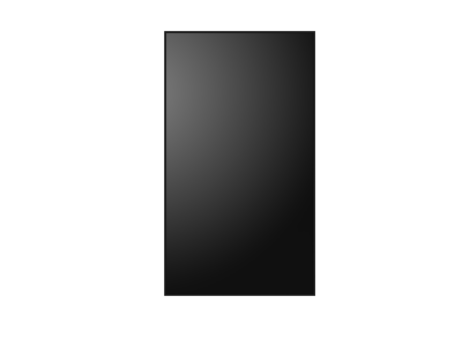 Bildschirm, Computer-Hardware, Computerausrüstung, Überwachen, Grau