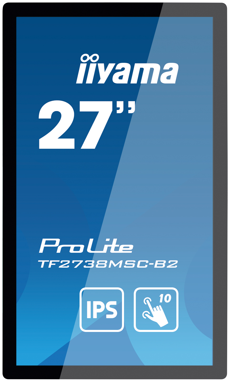 Computerausrüstung, Bildschirm, Überwachen, Text