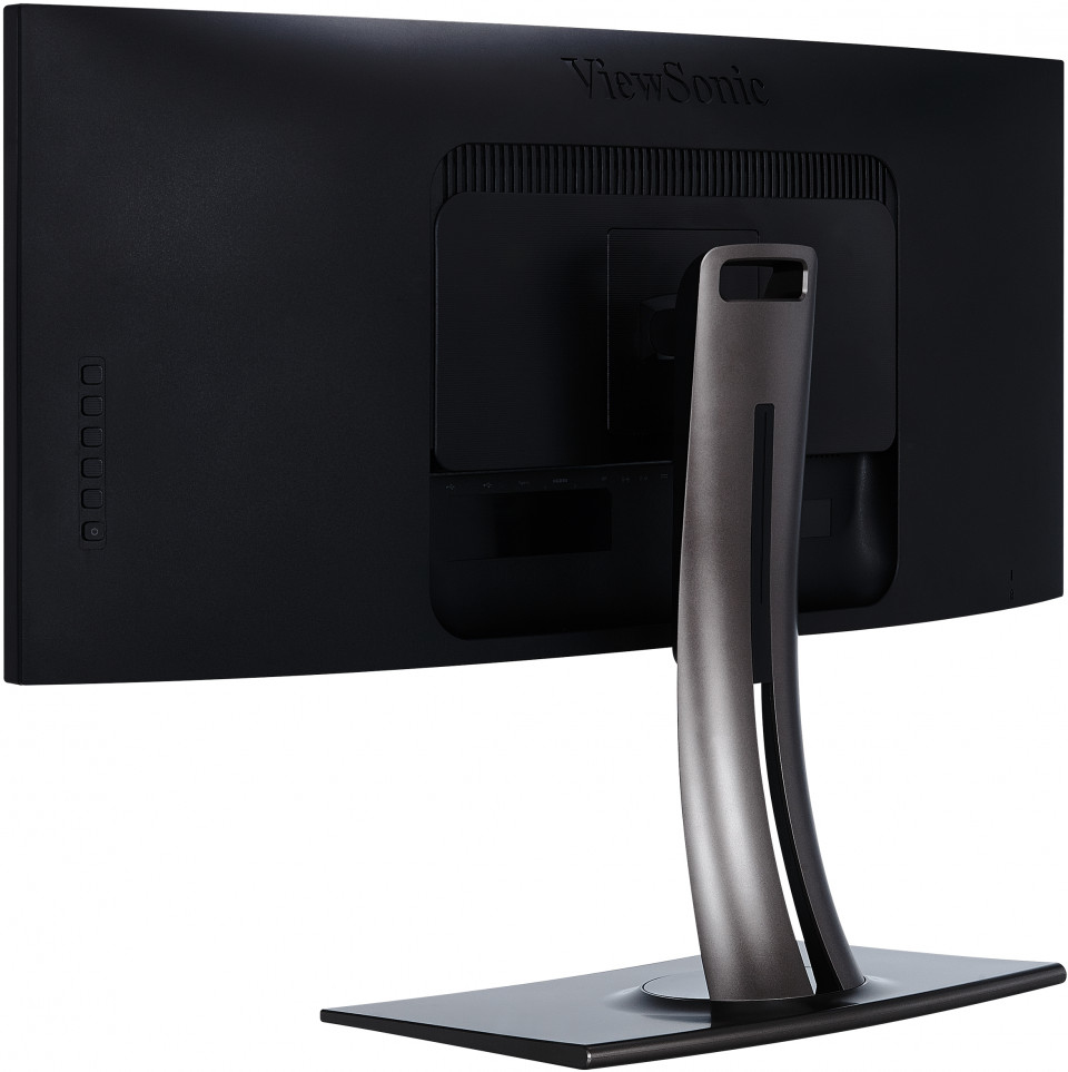 ViewSonic Display VP3881A