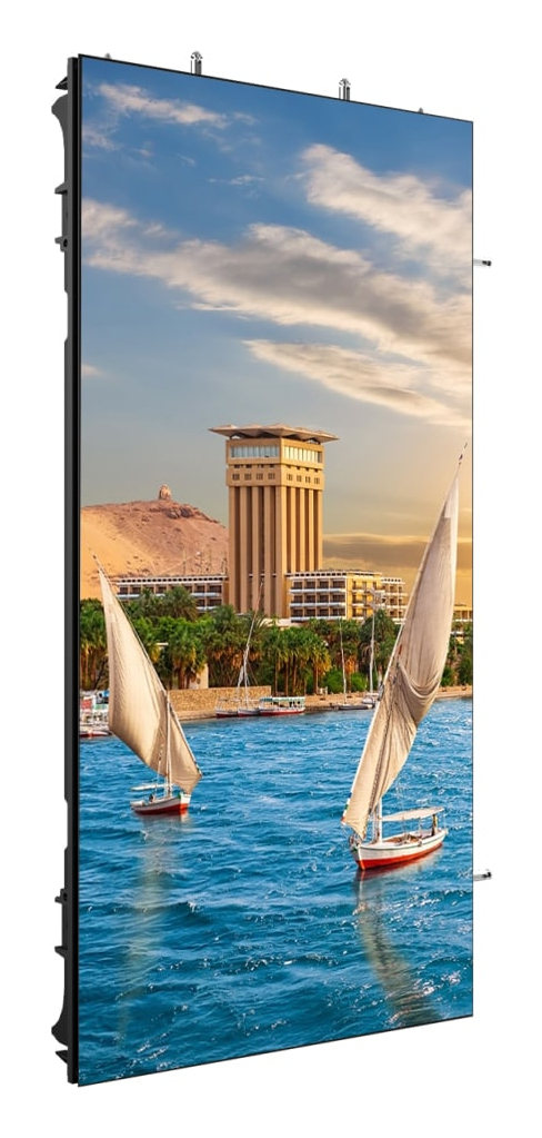 Boot, Segelboot, Bildschirm, Uferpromenade, Überwachen