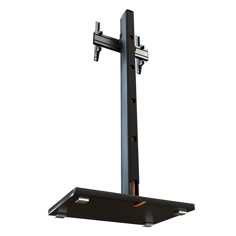 HAGOR CPS Elia 160 Floorstand