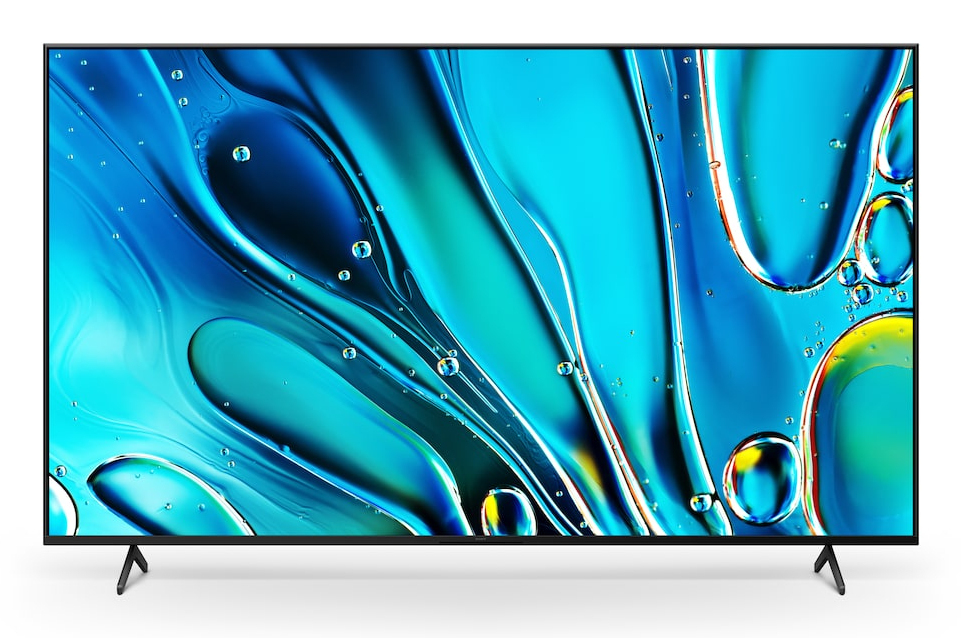 Computerausrüstung, Überwachen, Bildschirm, FERNSEHER