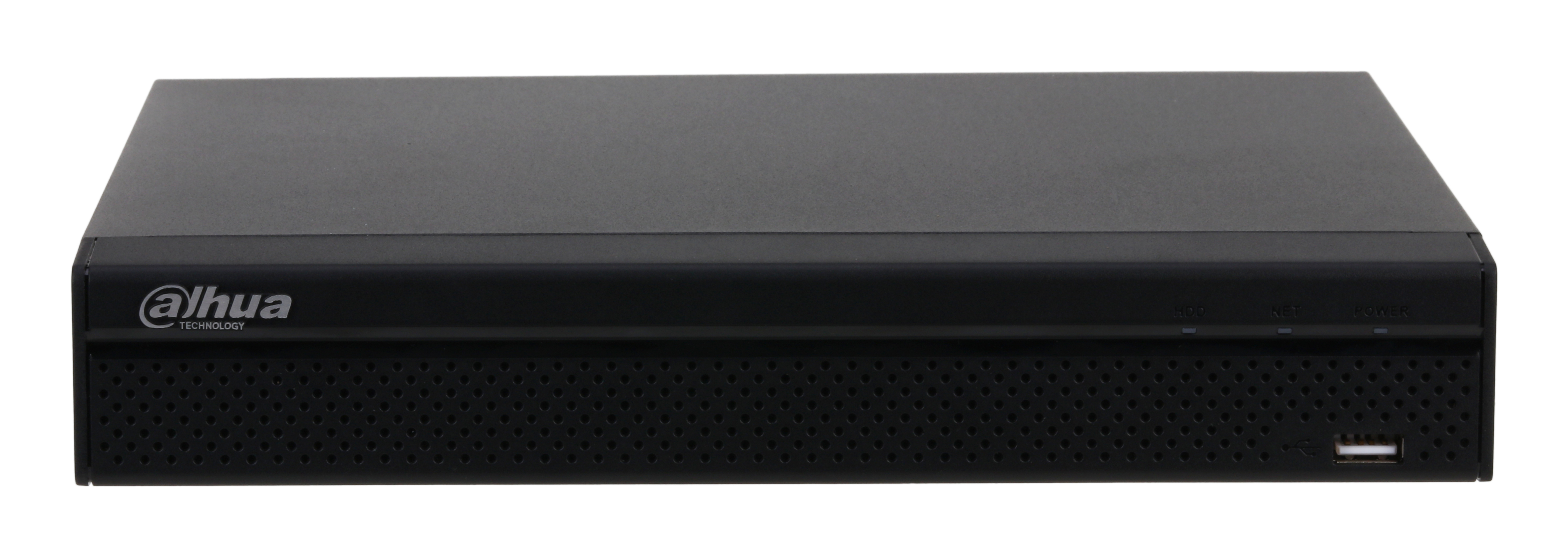Dahua CCTV 2MP HDCVI IR Bullet, DH-HAC-HFW1231TLMP-I6-A-0280B Elektronik, Hardware, Computerausrüstung, Computer
