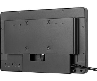 IIYAMA ProLite TF1633MSC-B1