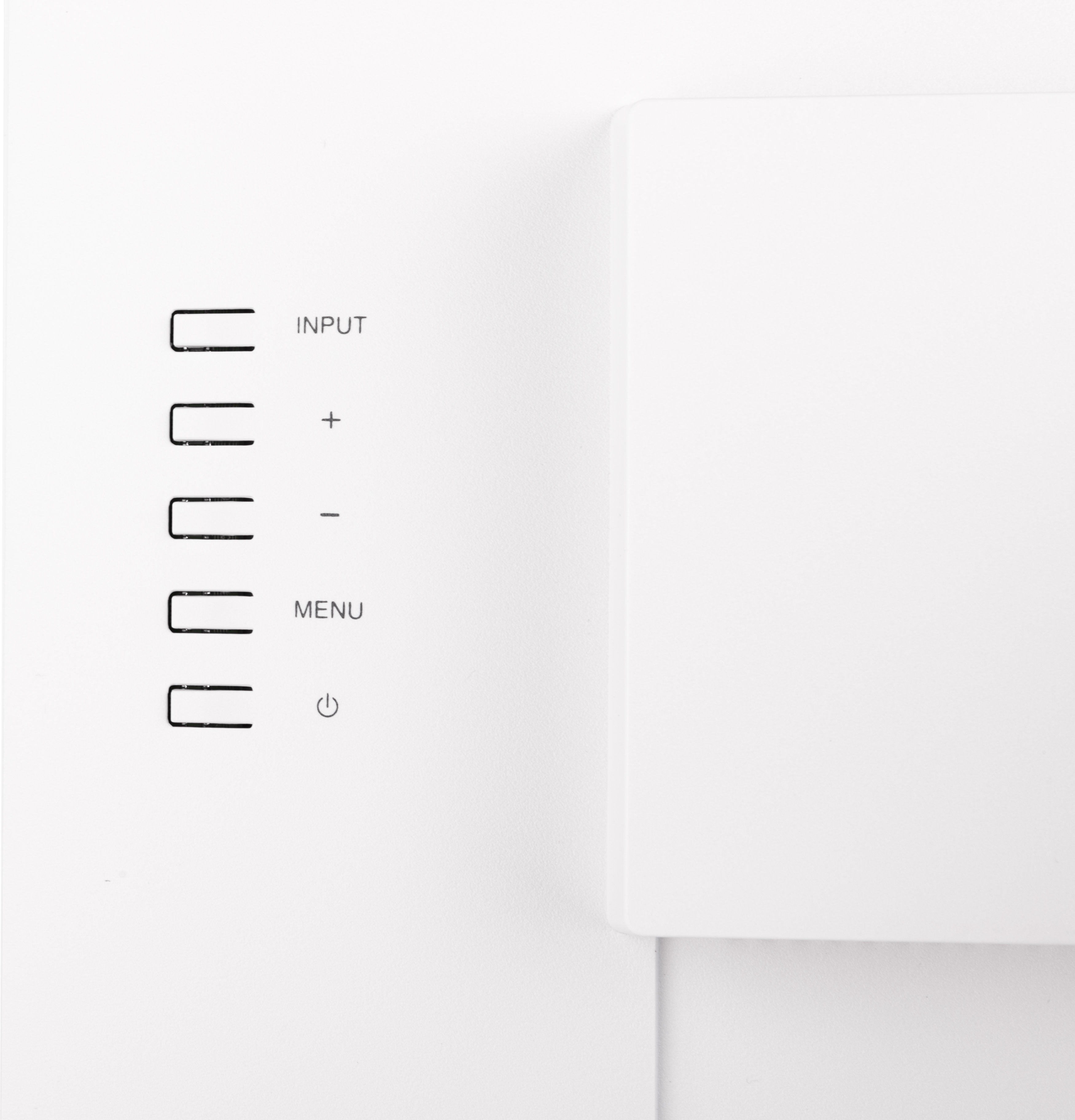 Seite, Text, Weiße Tafel, Elektronik, Hardware