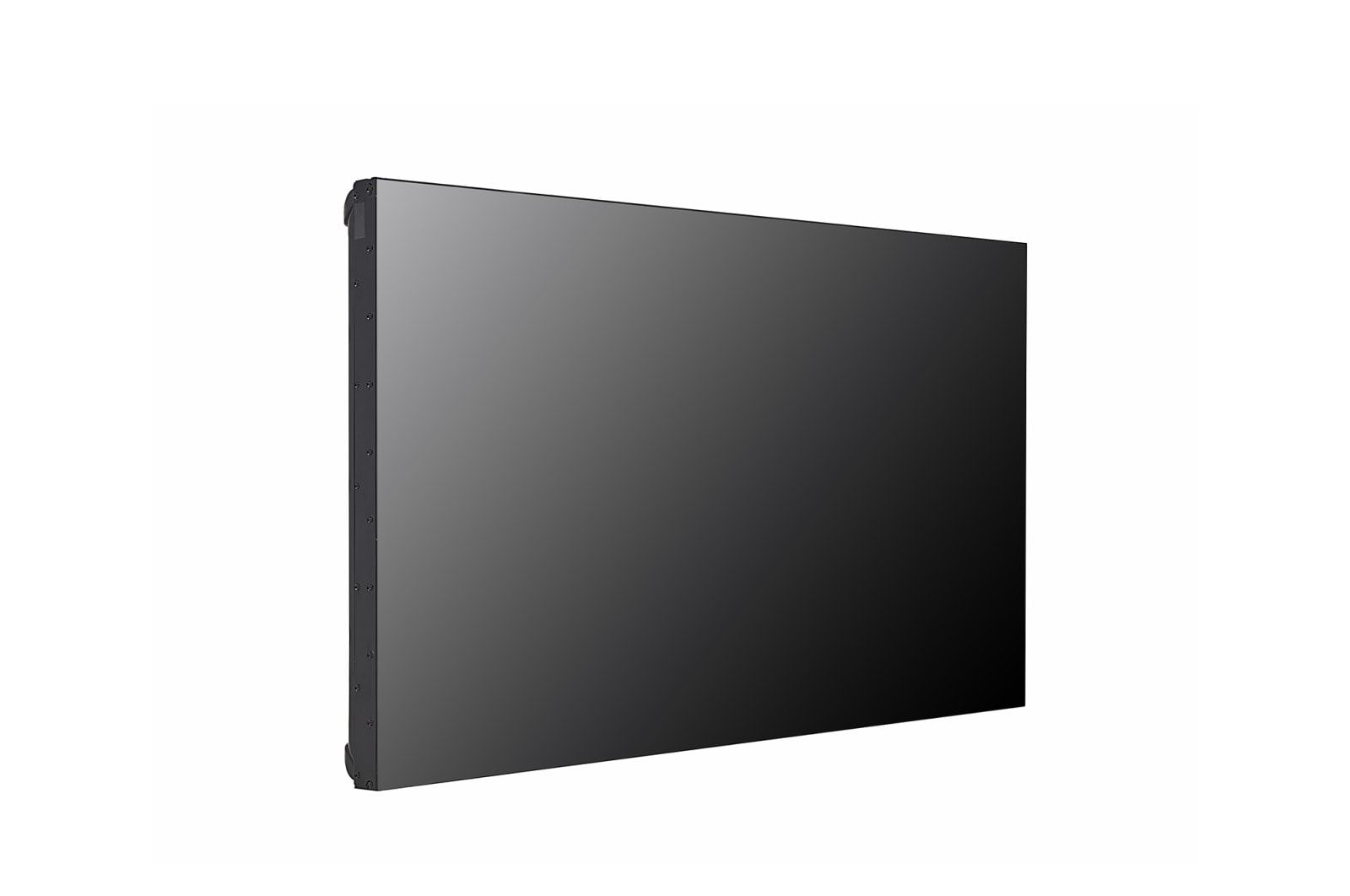 LG 55VH7J-H
