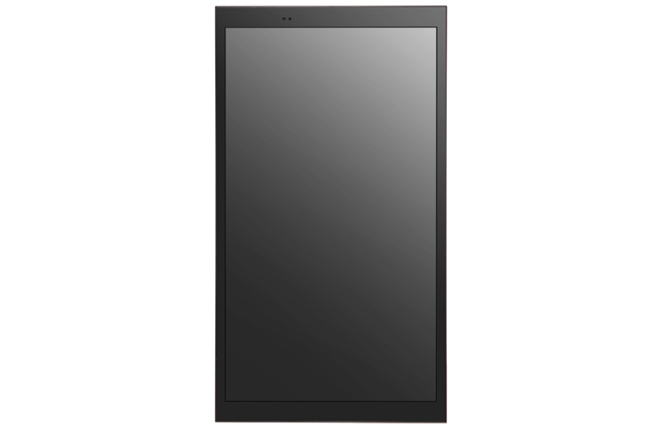 LG 75XE3C-B