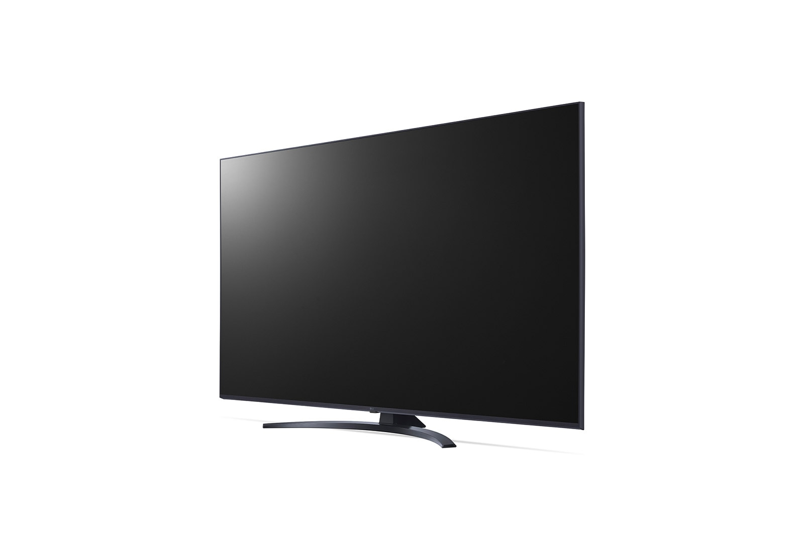 LG TV 50UR81006LJ  (2023)