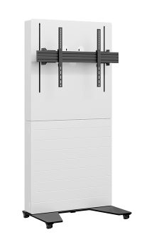 wandhalter, tv-halterung, verstellbare halterung, wand-befestigung, bodenständer
