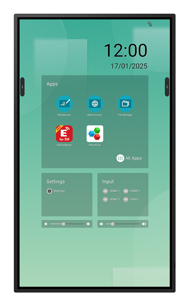 Elektronik, Handy, Telefon