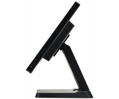Iiyama ProLite T2336MSC-B2AG