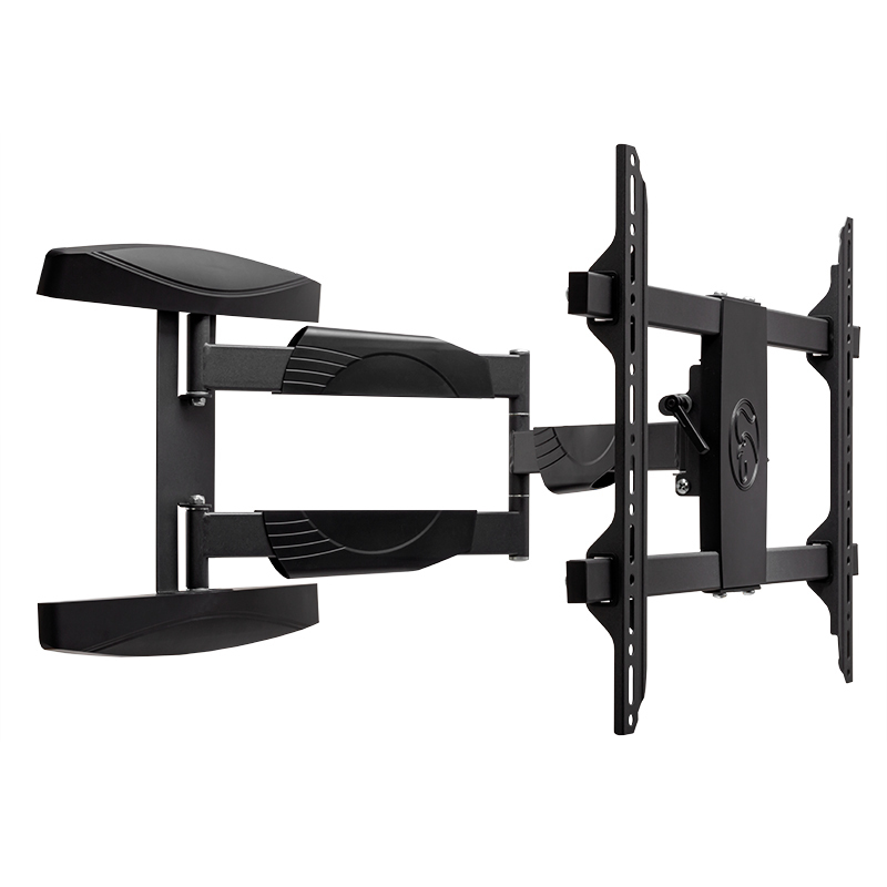 HAGOR Wandhalterung BrackIT L neigbar/schwenkbar HAGOR Wandhalterung BrackIT L neigbar/schwenkbar