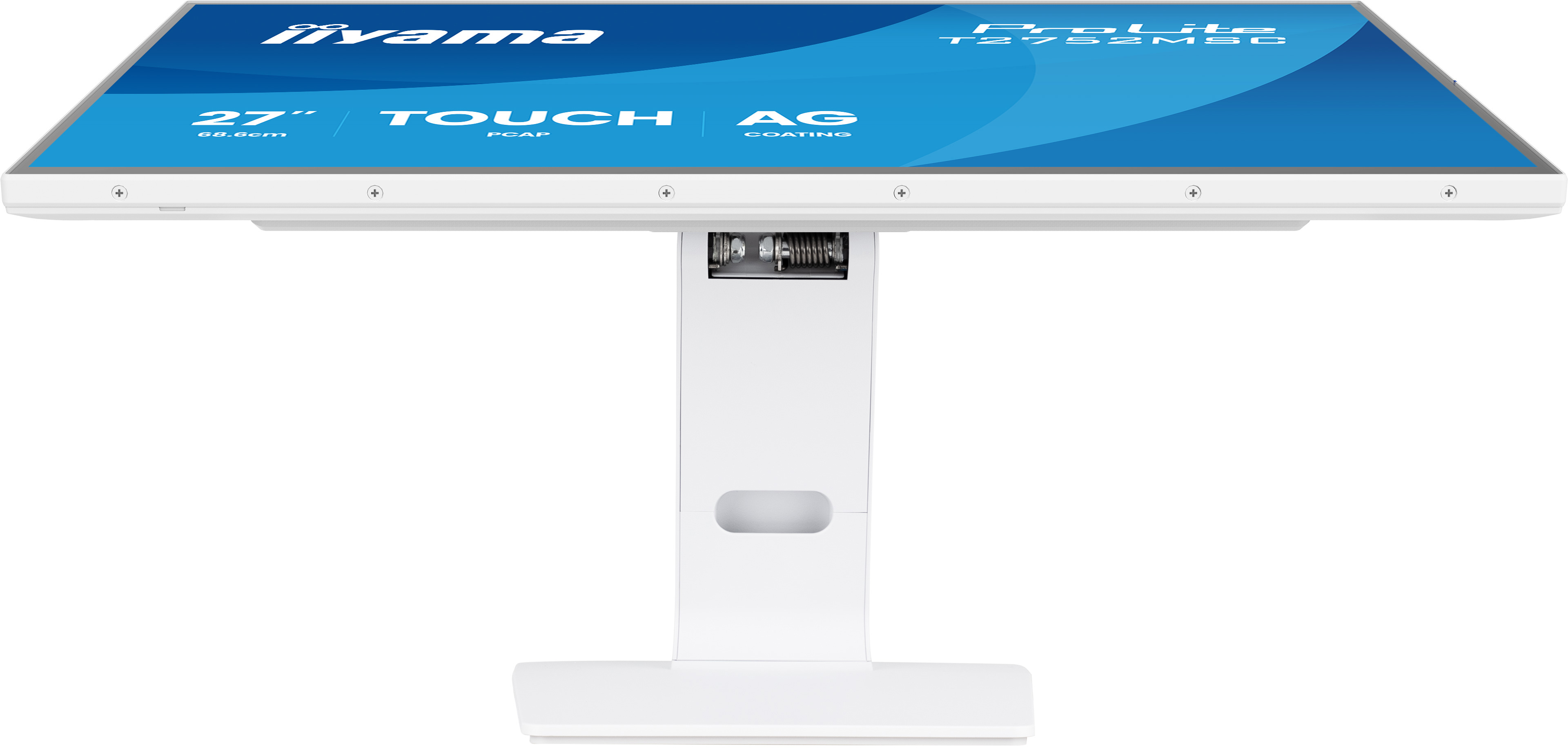 IIYAMA LFD ProLite T2752MSC-W1AG