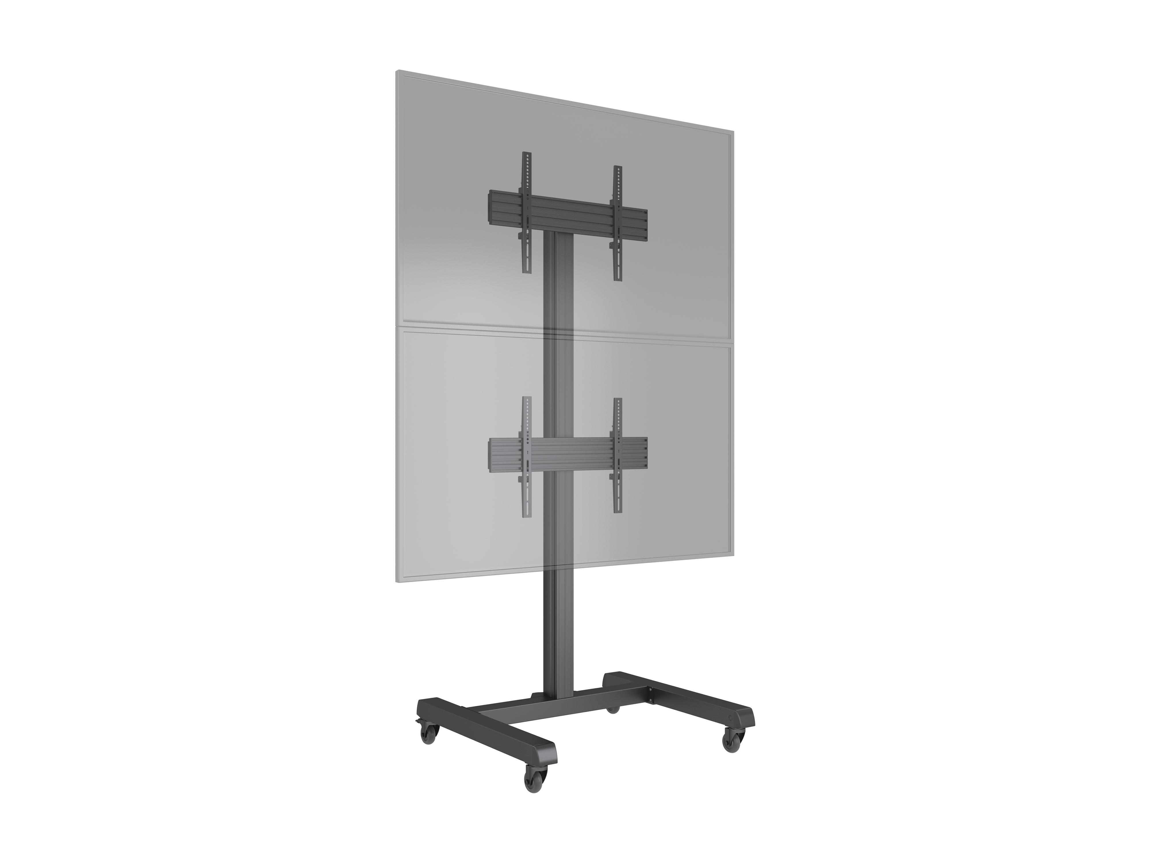 HAGOR Wandhalterung BL superSlim 600 HAGOR Wandhalterung BL superSlim 600