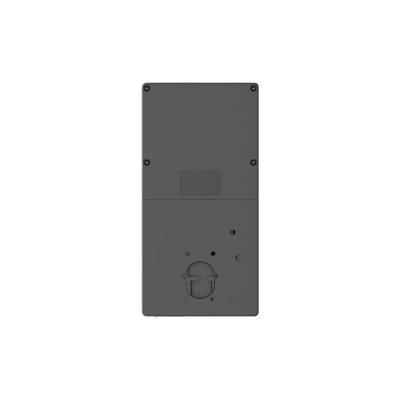 Dahua CCTV Access Control, DHI-ASI6213S-PW, Single Door Face Recognition Access Controller Dahua CCTV Access Control, DHI-ASI6213S-PW, Single Door Face Recognition Access Controller