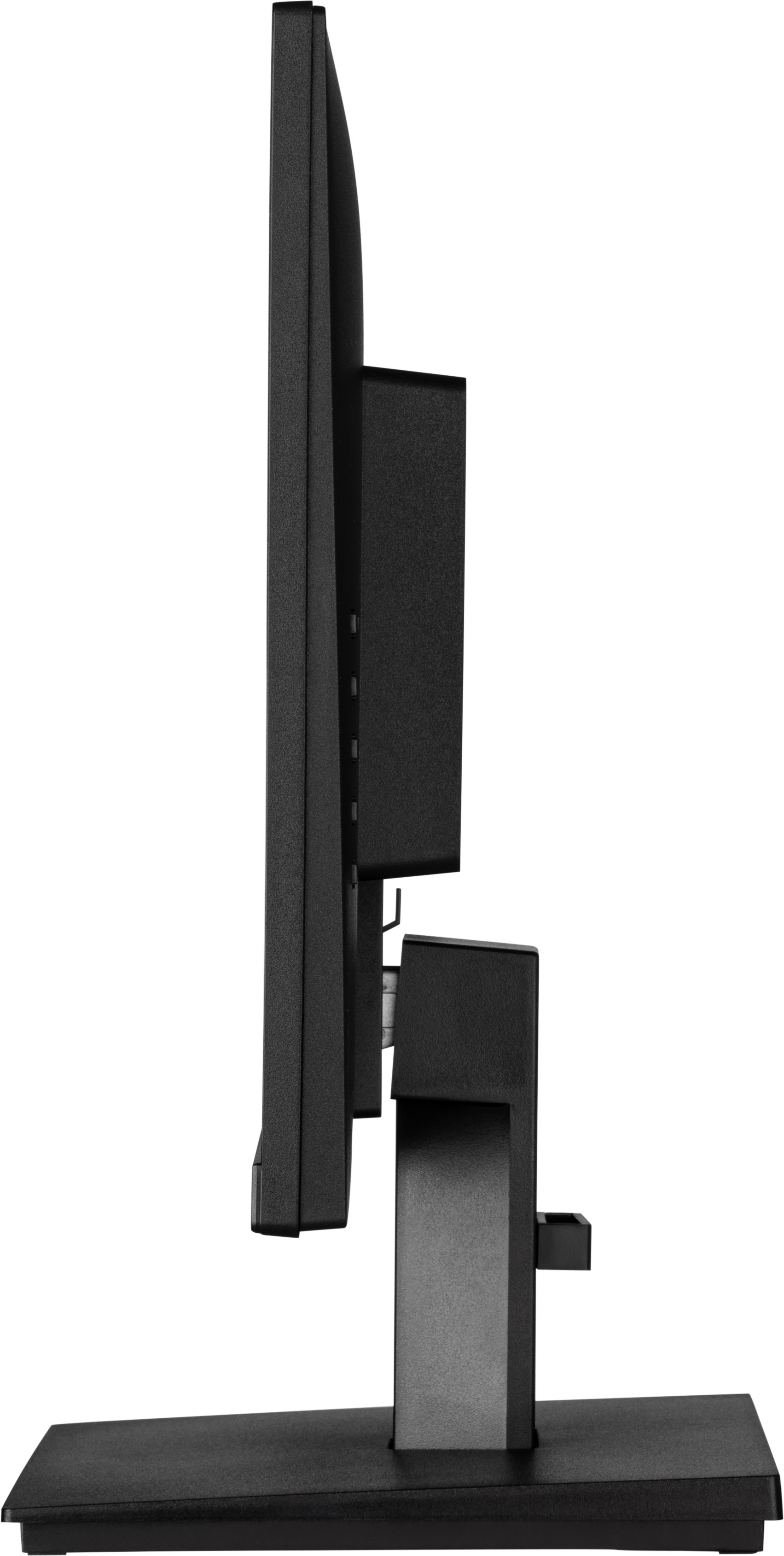 IIYAMA Monitor XU2292HSU-B6