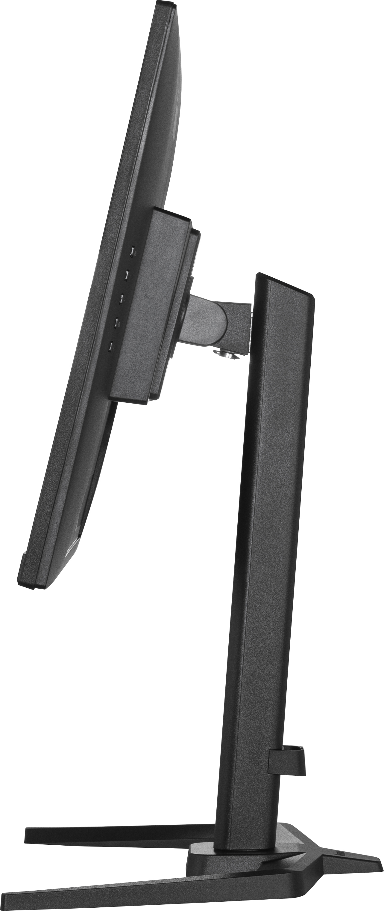 Computerausrüstung, Überwachen, Bildschirm, FERNSEHER