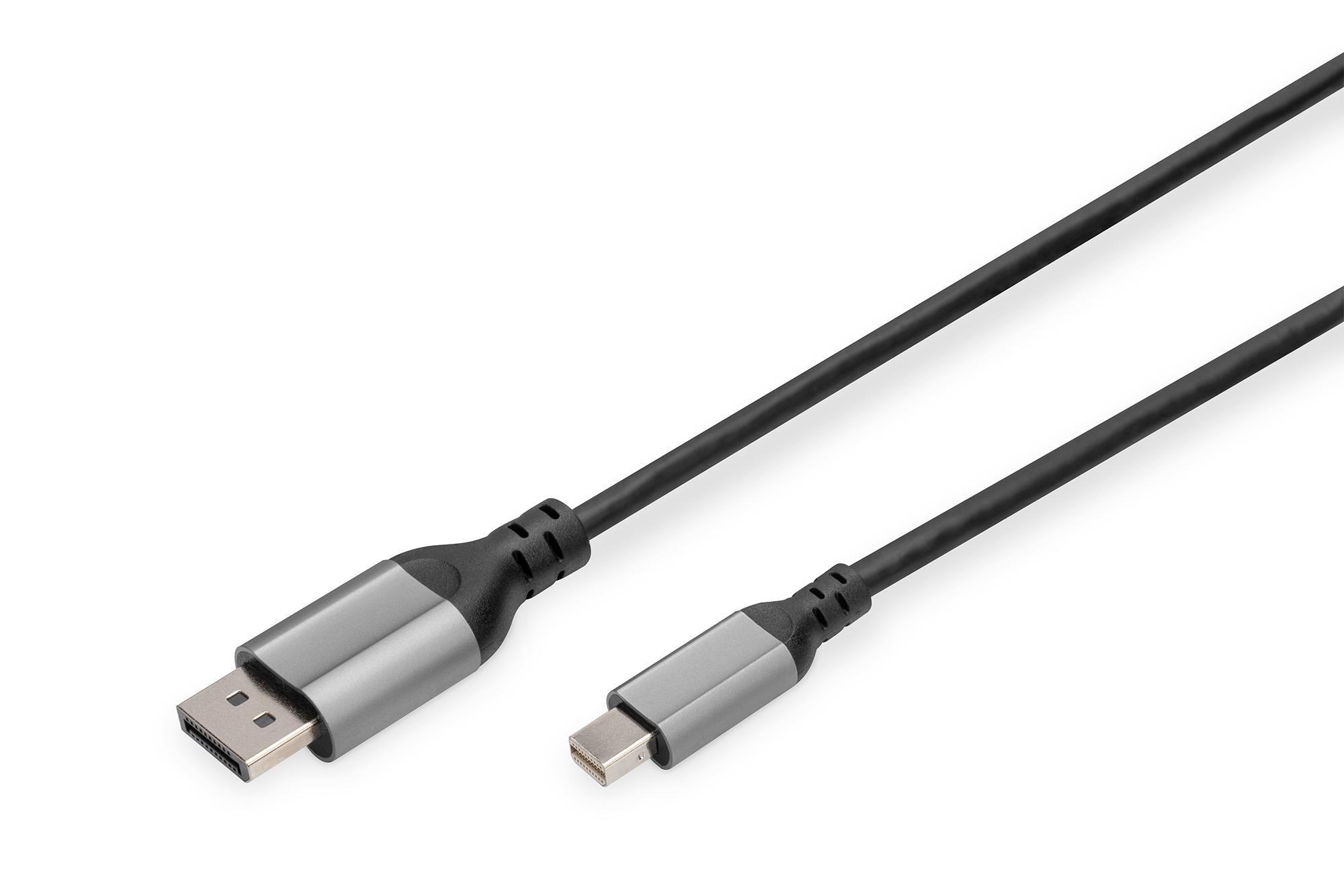 HDMI, USB-C, Kabel, Video-Adapter, Display