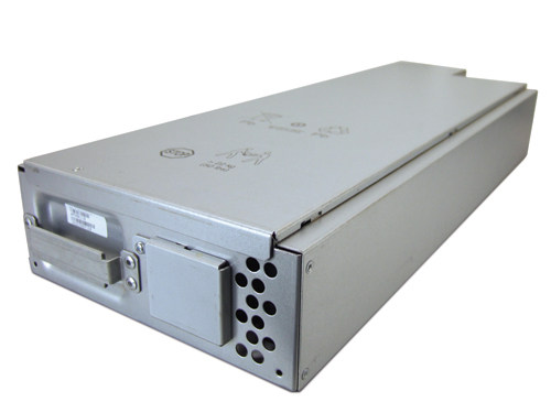 APC APCRBC118 - Replacement Battery Cartridge #118 APC APCRBC118 - Replacement Battery Cartridge #118