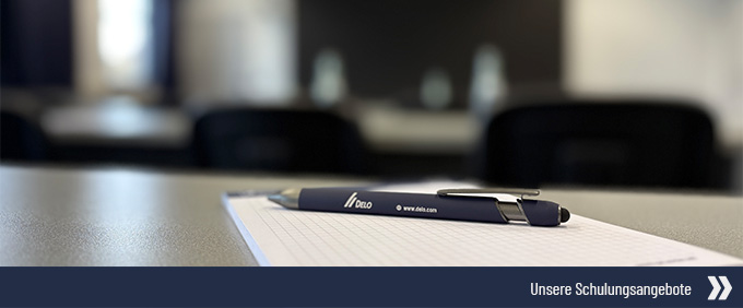 Stift, Elektronik, Handy, Telefon