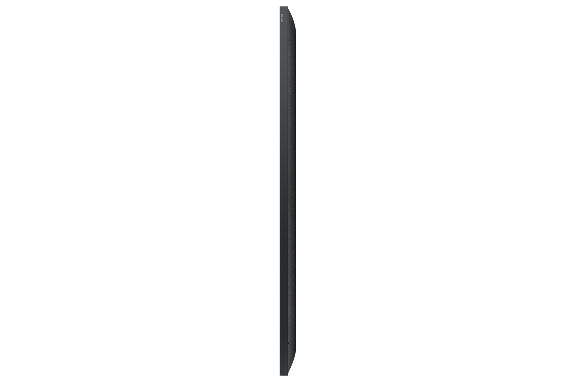 Samsung Smart Signage QP105DX-5K