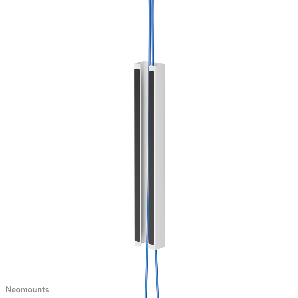 Neomounts Z Kabelkanal ADS06-123WH