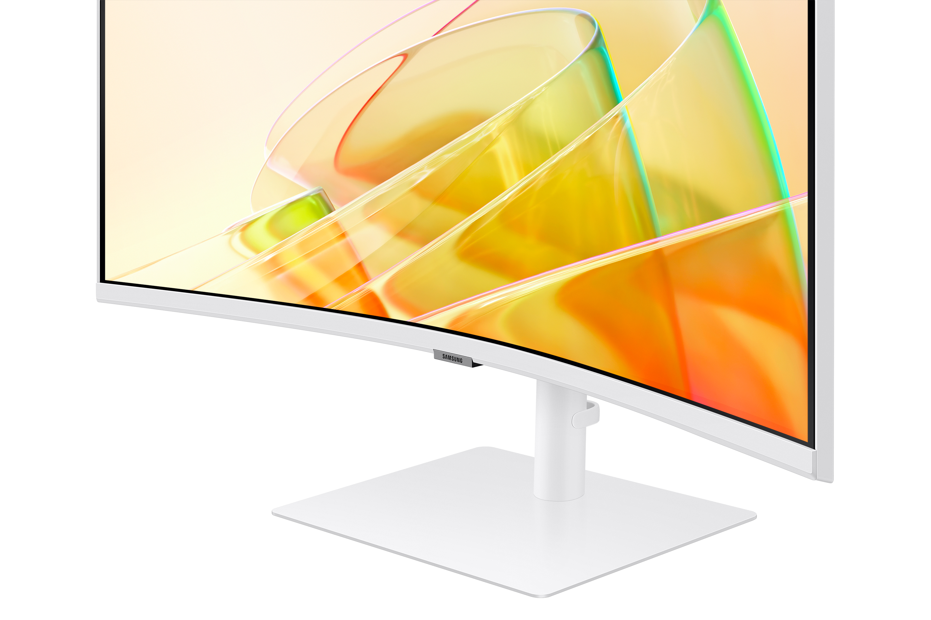 Samsung Monitor S34C650TAU