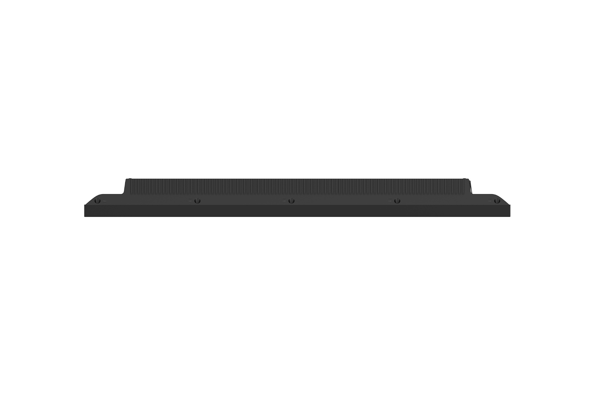Tastatur, Riffel, Schwarz, Halterung, Basis