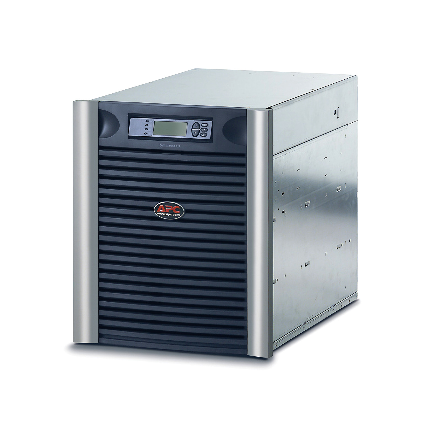 USV, UPS, Server power, Offline battery, APC unit