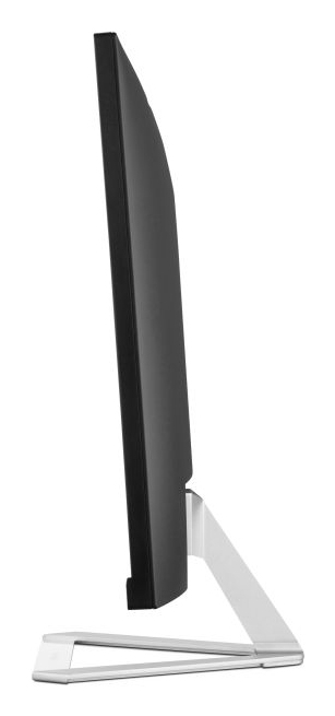 monitor, lcd, display, flachbildschirm, ständer