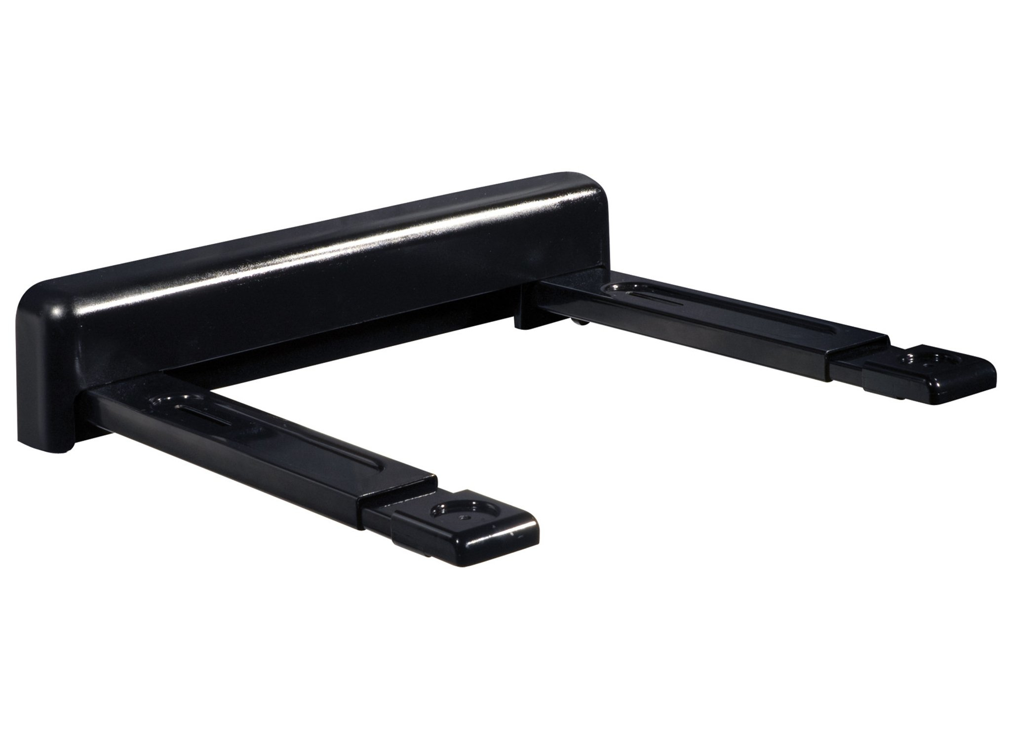 Peerless-AV PS200 Elektronik, Hardware, Adapter, Computerausrüstung, Rasiermesser