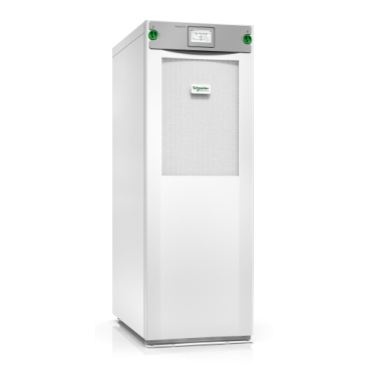 APC 15 KVA power upgrade service for (1) Galaxy VS UPS Gerät, Elektrisches Gerät, Postfach