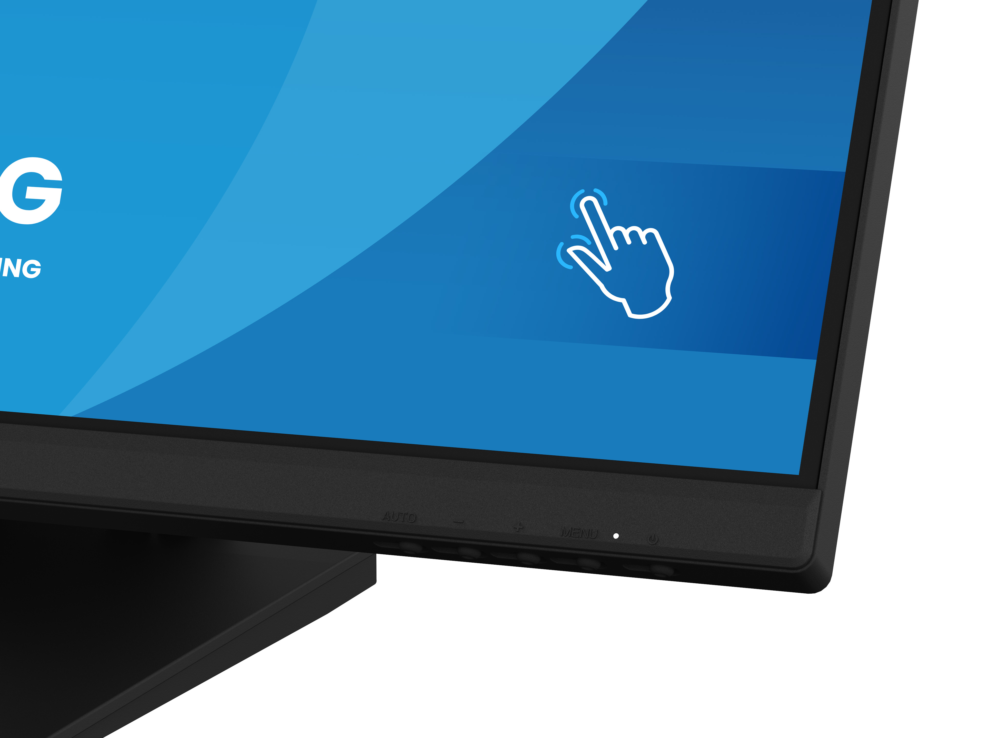 Computerausrüstung, Elektronik, Überwachen, Bildschirm, Computer