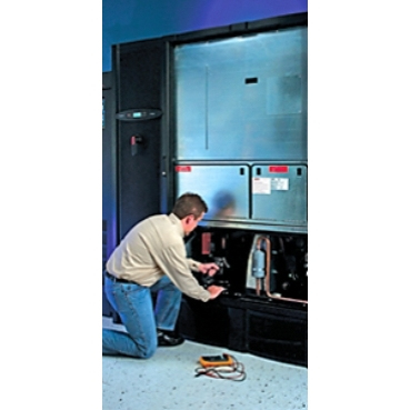 APC Annual Preventative Maintenance 5x8 for (1) Easy InRow CW 300mm APC Annual Preventative Maintenance 5x8 for (1) Easy InRow CW 300mm