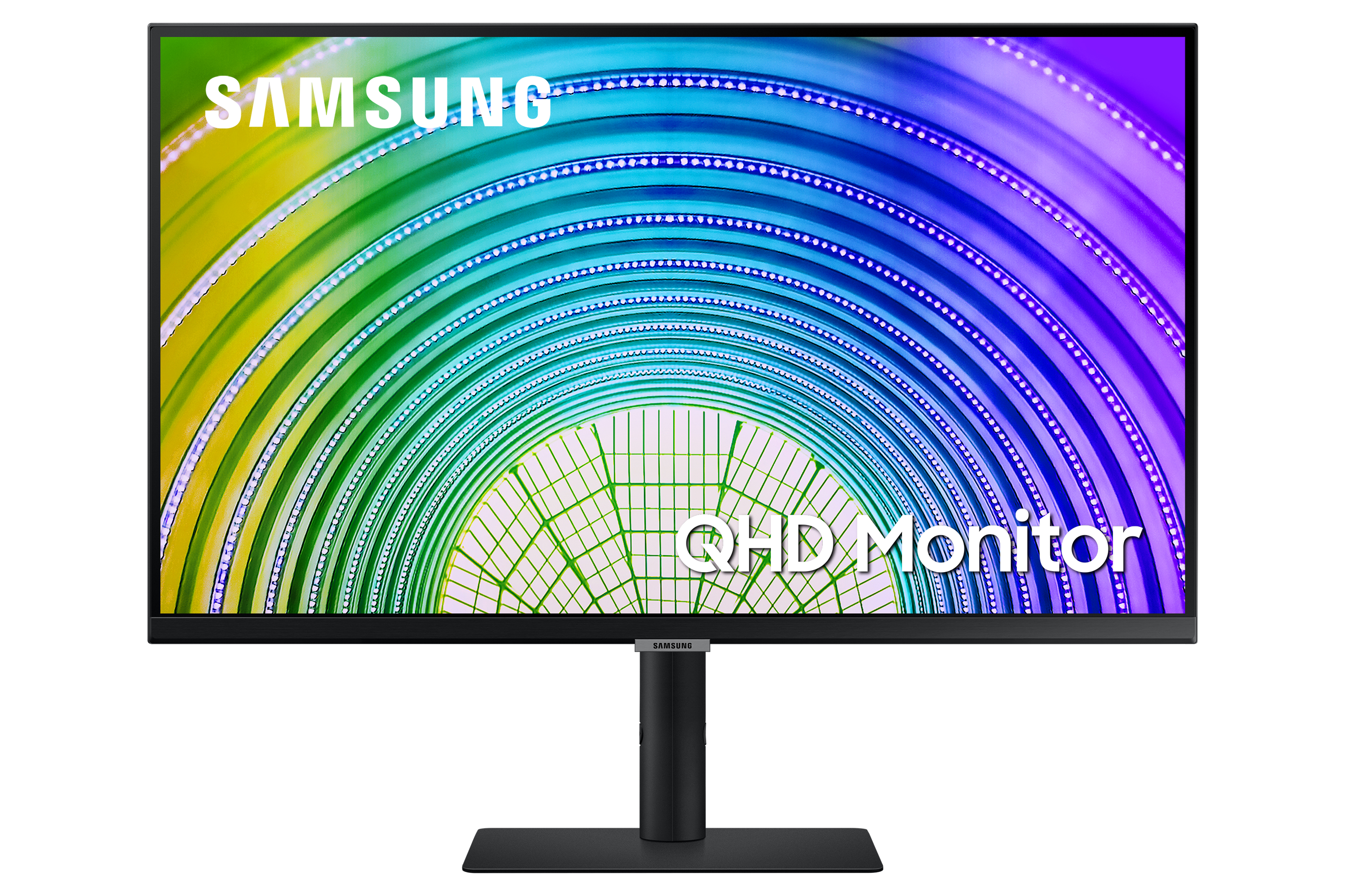 Samsung S27A600UUU
