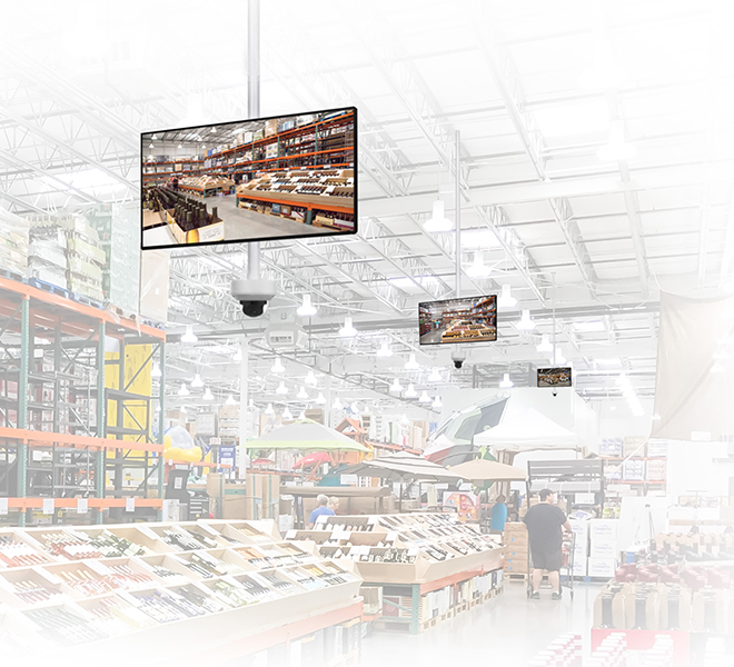 B-TECH Internal Pole Joiner for Ø38.1mm Poles BT5923/Z B-TECH Internal Pole Joiner for Ø38.1mm Poles BT5923/Z