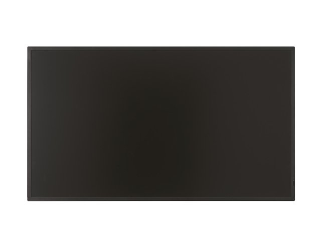 Sharp PN-HY431 Sharp PN-HY431