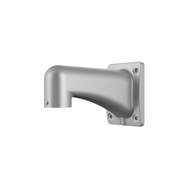 Dahua CCTV Camera mount, DH-PFB303W-SG, Wall mount bracket Dahua CCTV Camera mount, DH-PFB303W-SG, Wall mount bracket