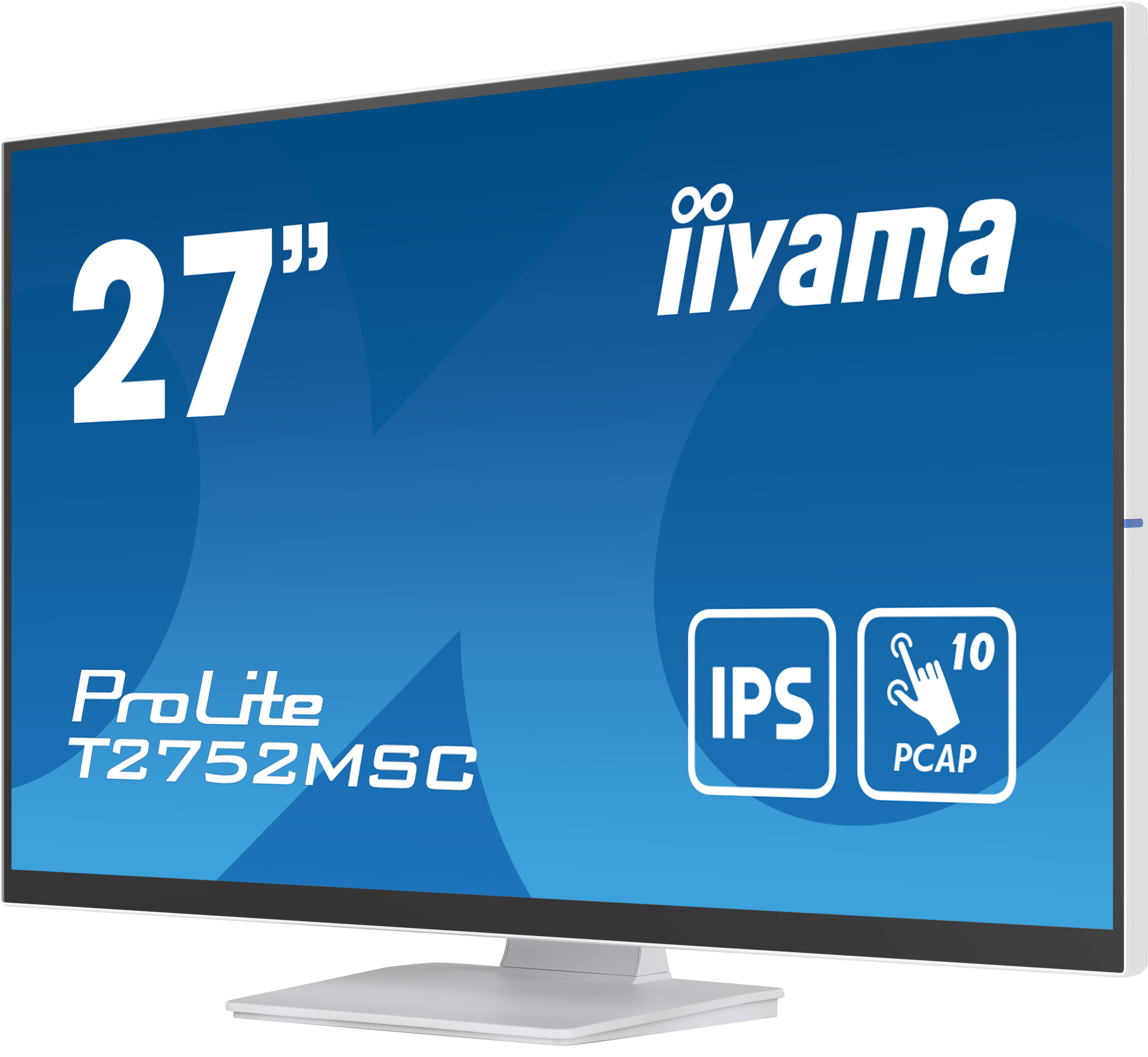 Computerausrüstung, Überwachen, Bildschirm, FERNSEHER