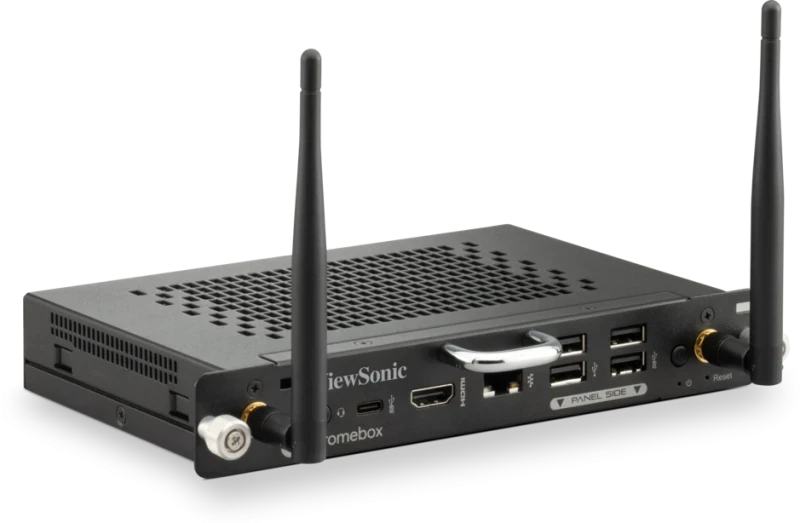 Elektronik, Hardware, Router, Modem