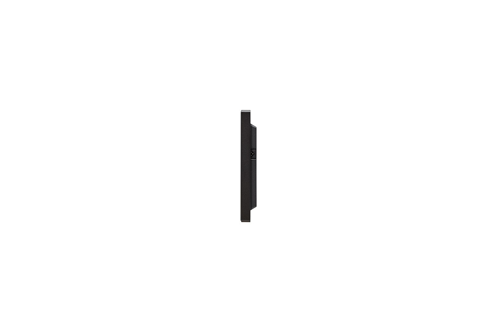 LG Prof. Display 37BH7N-H