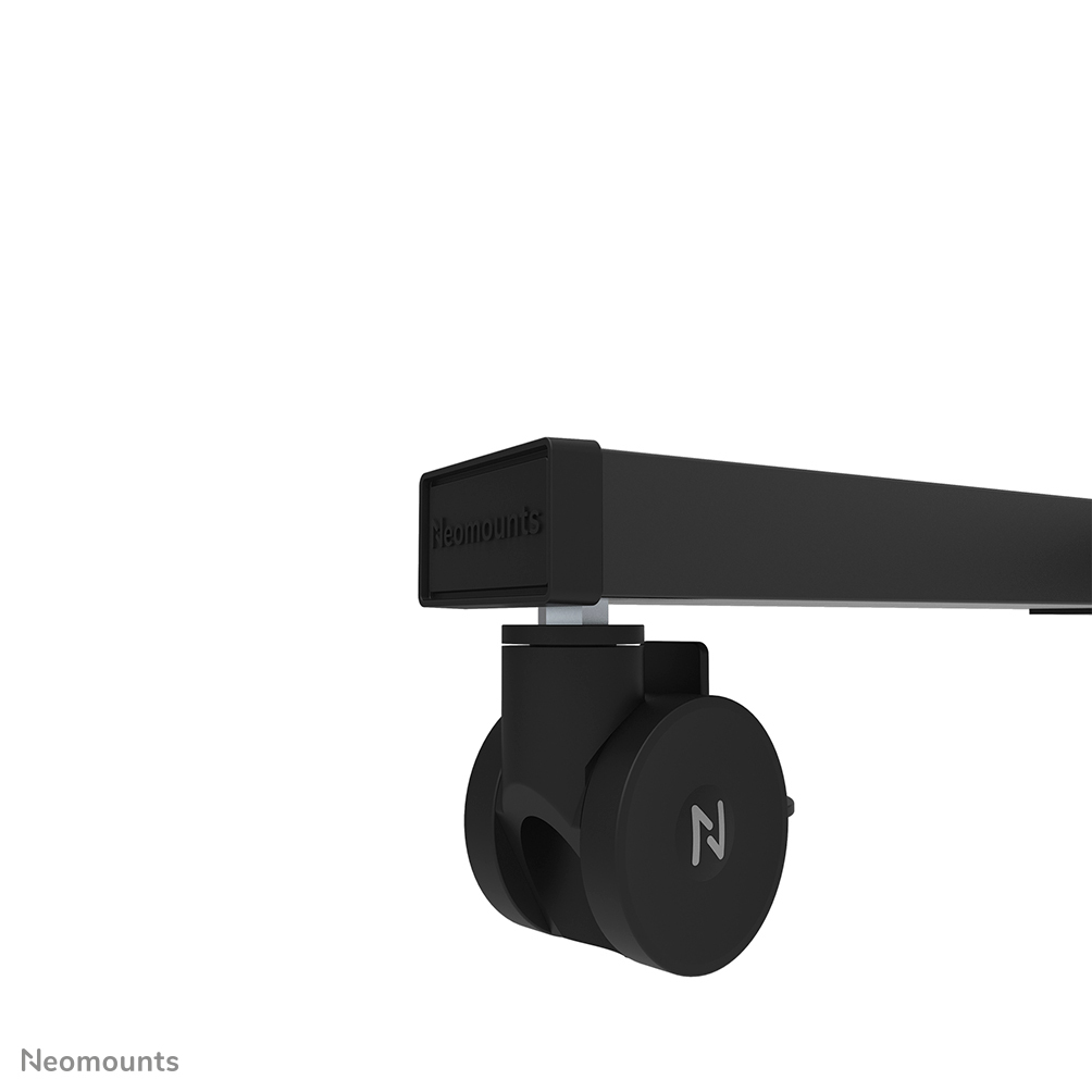 Elektrisches Gerät, Mikrophon, Elektronik