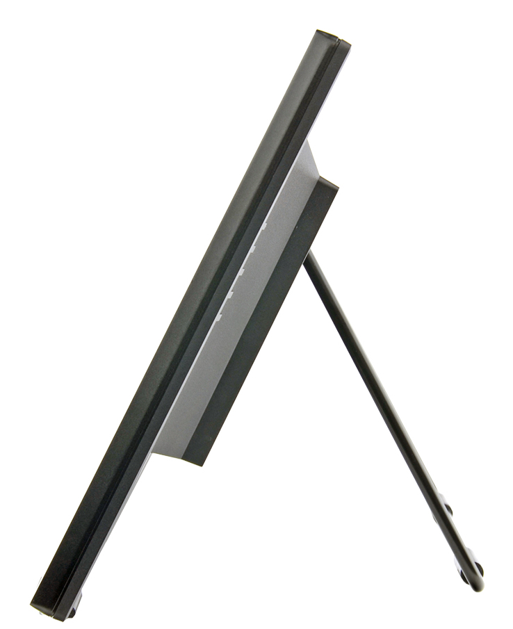 Elektronik, Bildschirm