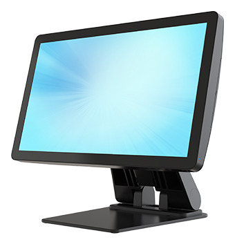 monitor, monitor stand, lcd, display, screen