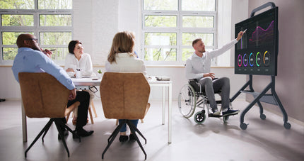 Leute, Person, Mobiliar, Stuhl