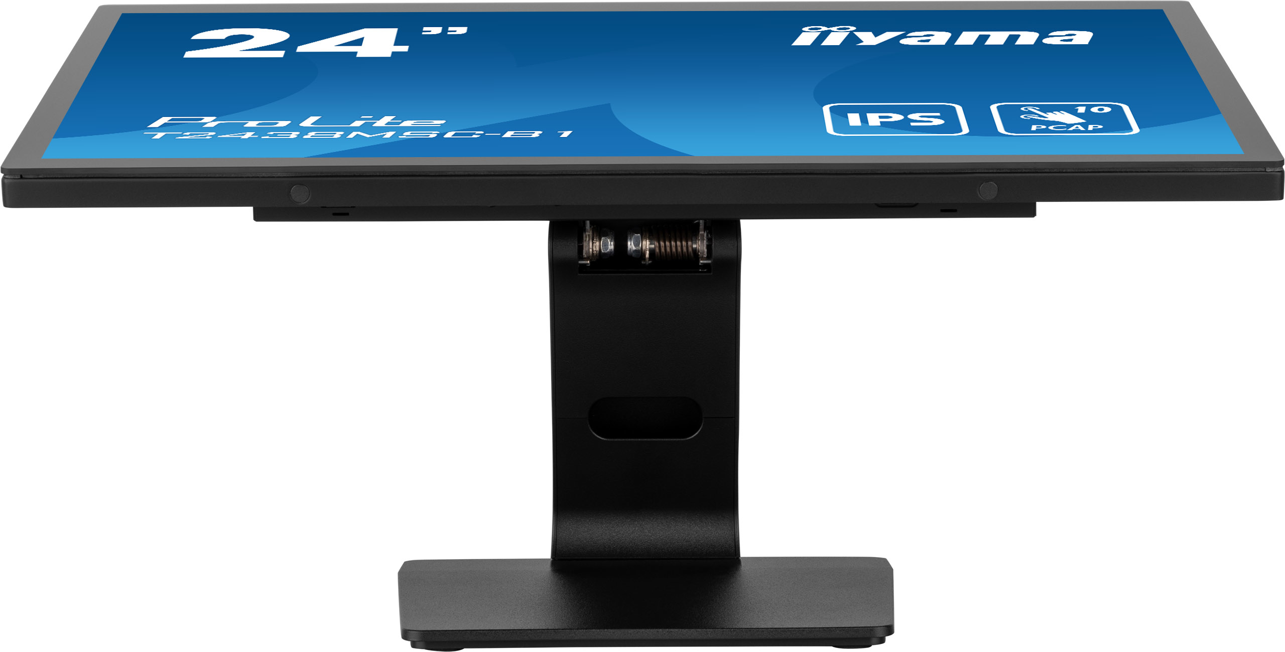 IIYAMA ProLite T2438MSC-B1