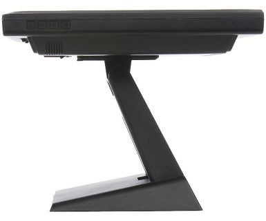 Iiyama ProLite T1731SR-B5