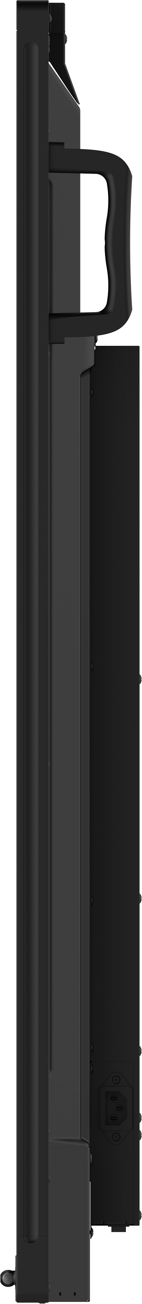 IIYAMA LFD ProLite TE6515A-B1AG